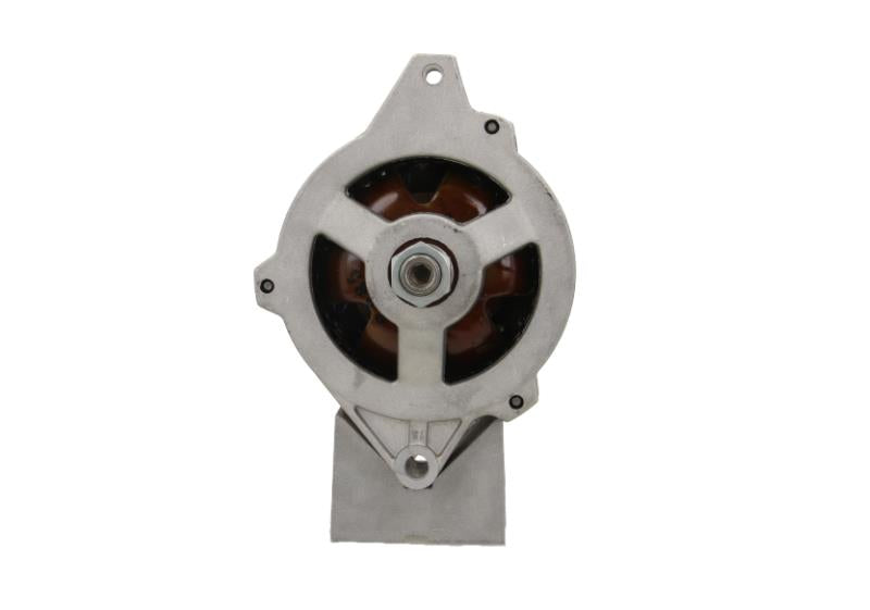 Wilson Alternator Chevrolet 85A 90014032