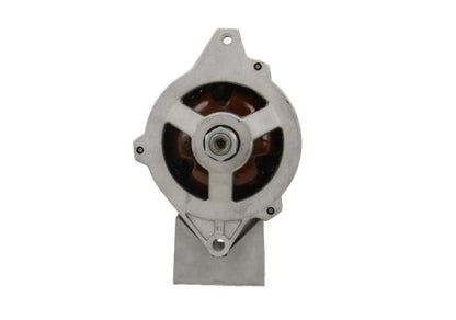Wilson Alternator Chevrolet 85A 90014032