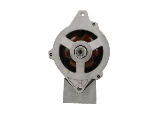 Wilson Alternator Chevrolet 85A 90014032