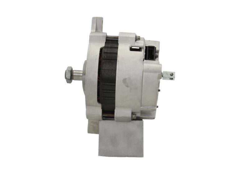 Wilson Alternator Chevrolet 85A 90014032
