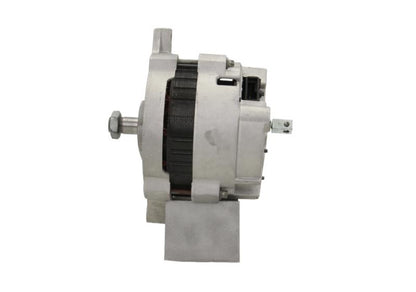 Wilson Alternator Chevrolet 85A 90014032