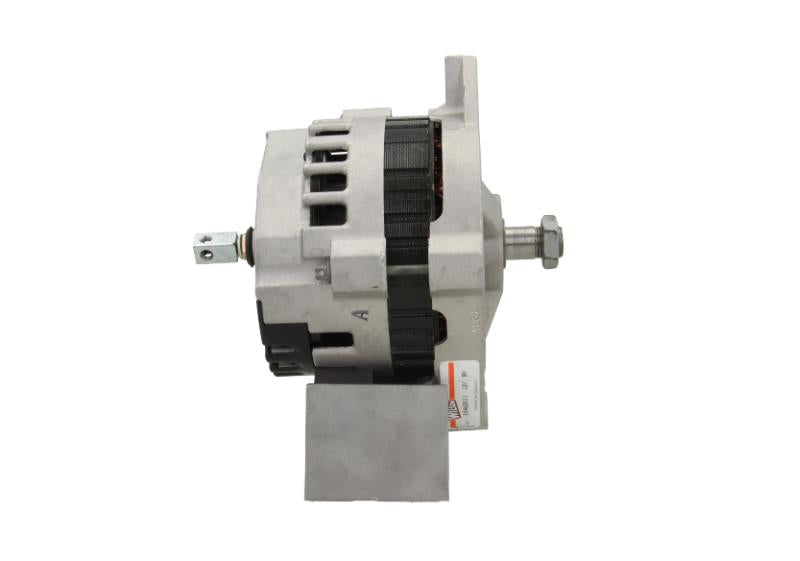 Wilson Alternator Chevrolet 85A 90014032
