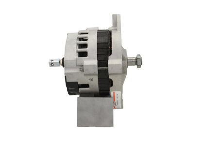Wilson Alternator Chevrolet 85A 90014032