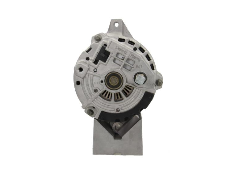Wilson Alternator Chevrolet 85A 90014032