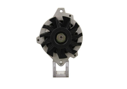 Wilson Alternator for Chrysler 74A 90014038