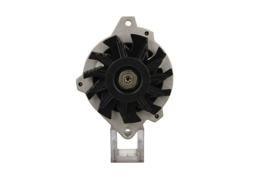 Wilson Alternator for Chrysler 74A 90014038