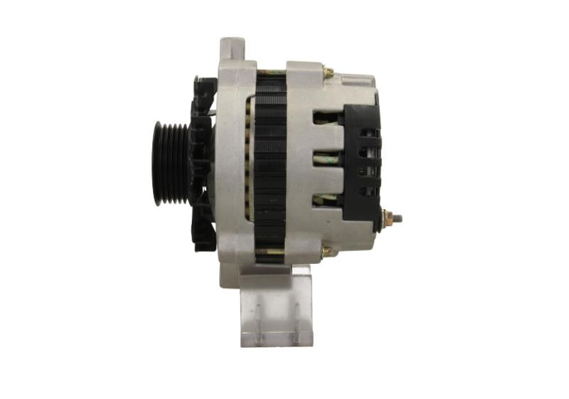 Wilson Alternator for Chrysler 74A 90014038