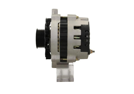 Wilson Alternator for Chrysler 74A 90014038