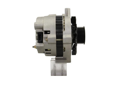 Wilson Alternator for Chrysler 74A 90014038
