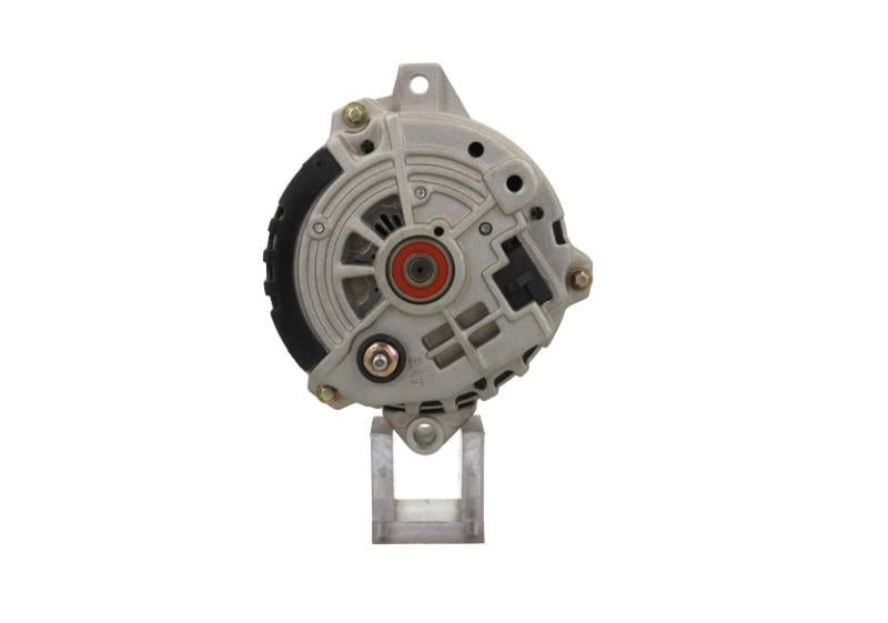 Wilson Alternator for Chrysler 74A 90014038