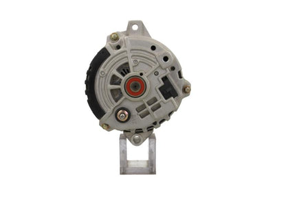 Wilson Alternator for Chrysler 74A 90014038