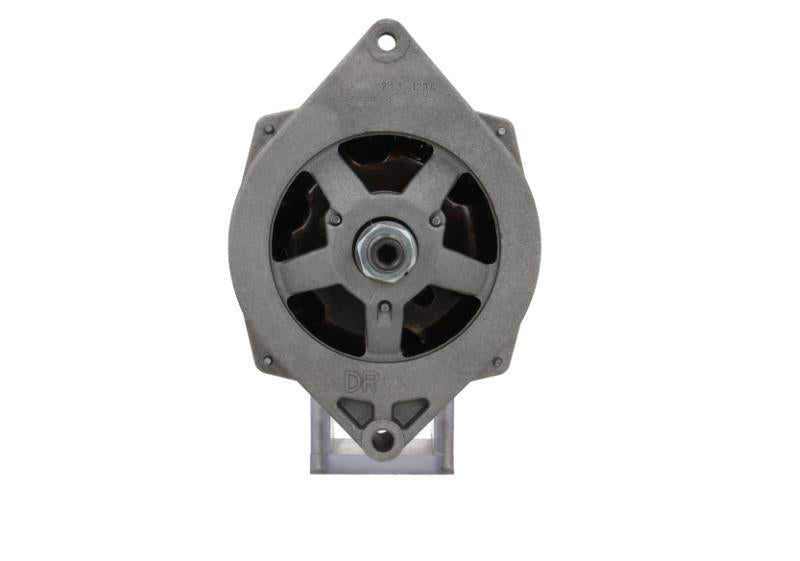 Wilson Alternator Cadillac 120A 90014048