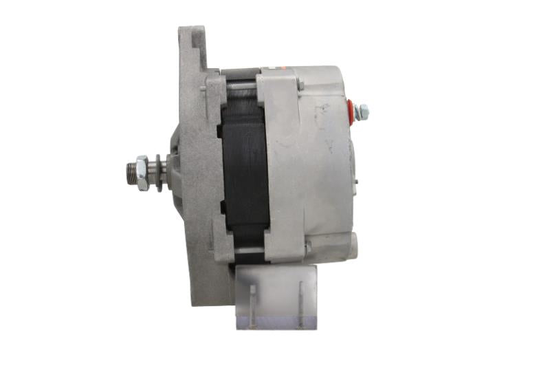 Wilson Alternator Cadillac 120A 90014048