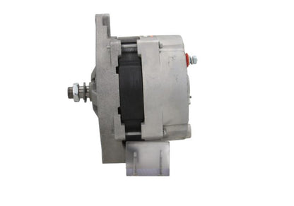 Wilson Alternator Cadillac 120A 90014048