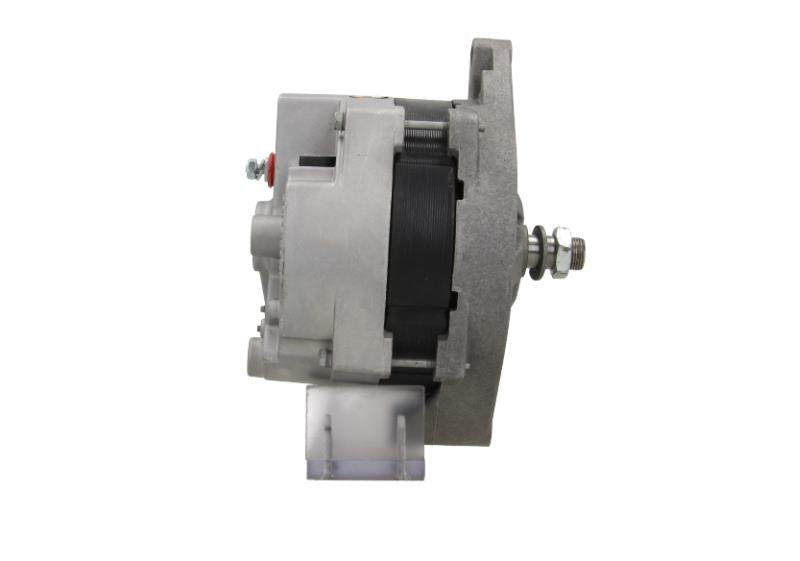 Wilson Alternator Cadillac 120A 90014048