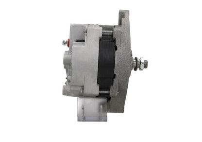 Wilson Alternator Cadillac 120A 90014048