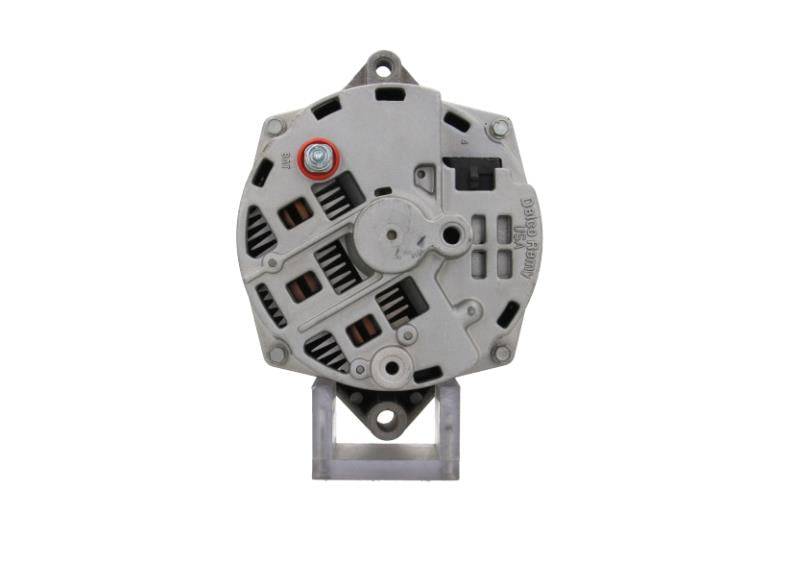 Wilson Alternator Cadillac 120A 90014048