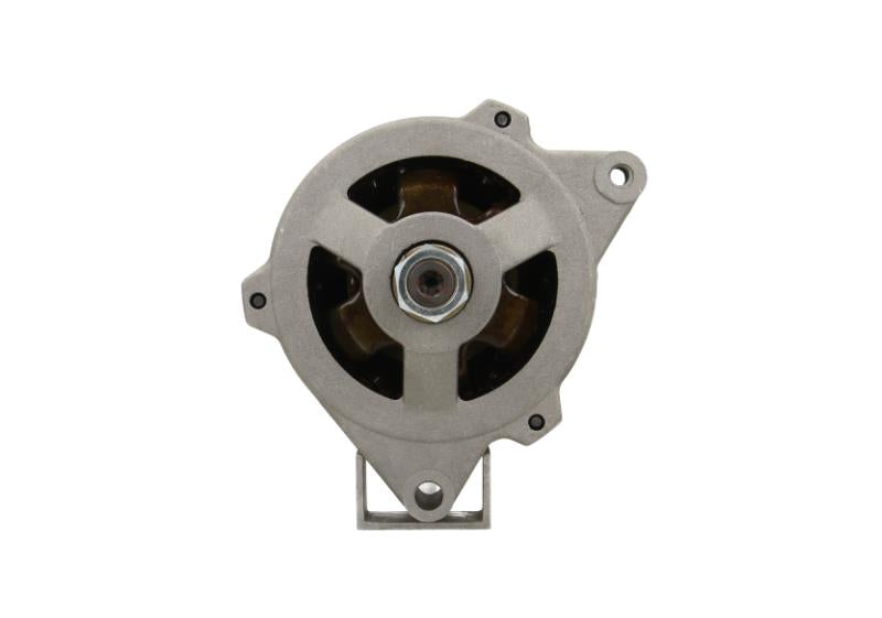 Wilson Alternator for Chevrolet 74A 90014049