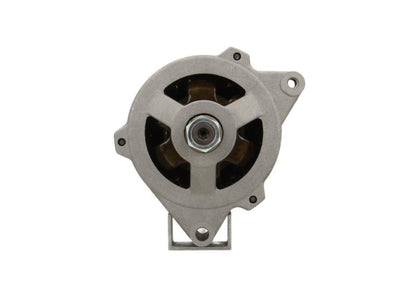 Wilson Alternator for Chevrolet 74A 90014049