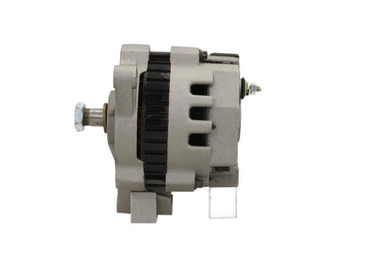 Wilson Alternator for Chevrolet 74A 90014049