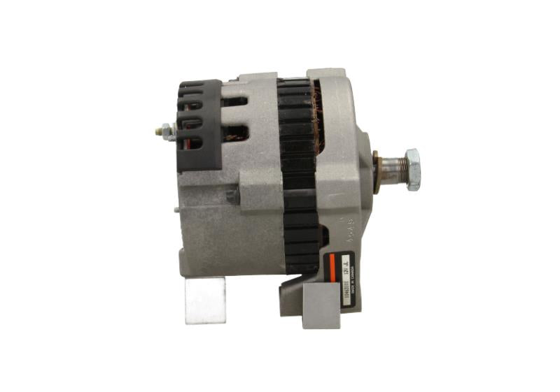 Wilson Alternator for Chevrolet 74A 90014049