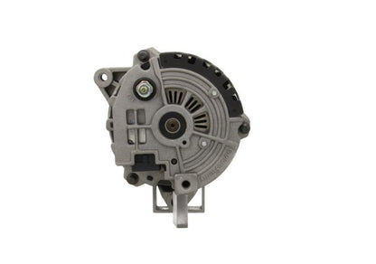 Wilson Alternator for Chevrolet 74A 90014049