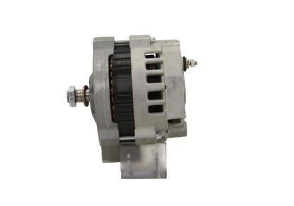 Wilson Alternator for Chevrolet 85A 90014051