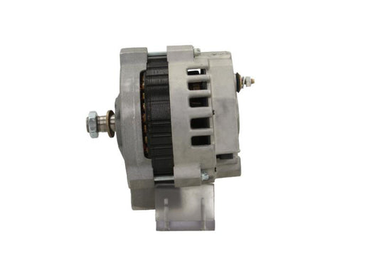 Wilson Alternator for Chevrolet 85A 90014051