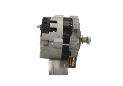 Wilson Alternator for Chevrolet 85A 90014051