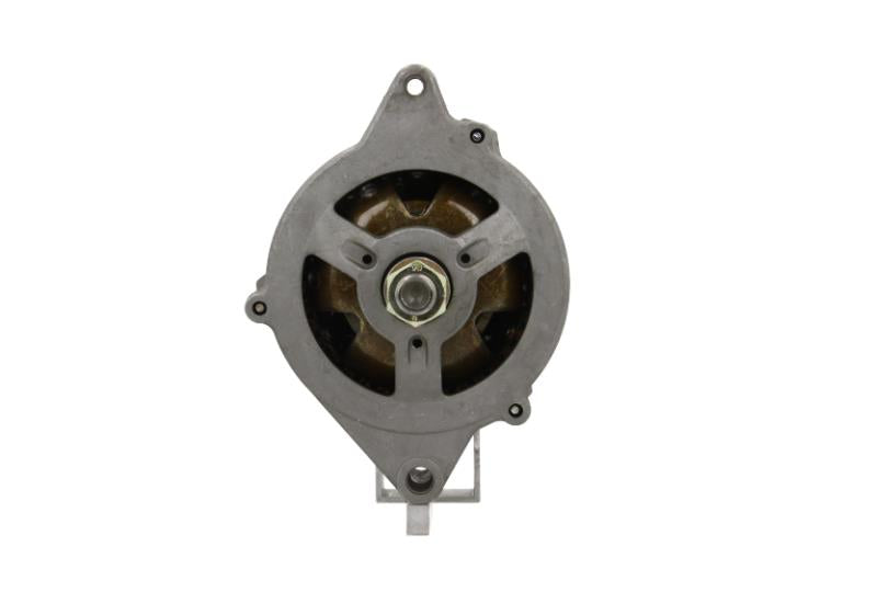 Wilson Alternator for Chevrolet 105A 90014067