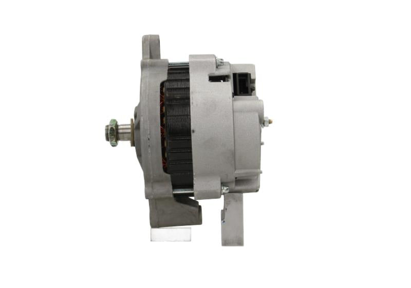 Wilson Alternator for Chevrolet 105A 90014067