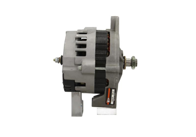 Wilson Alternator for Chevrolet 105A 90014067