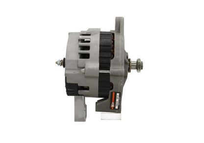 Wilson Alternator for Chevrolet 105A 90014067