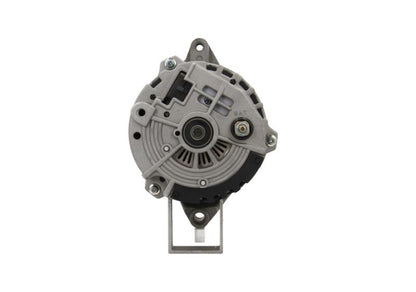 Wilson Alternator for Chevrolet 105A 90014067