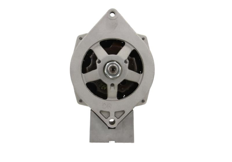 Wilson Alternator for Cadillac 120A 90014068