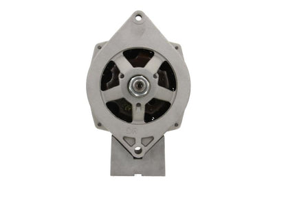 Wilson Alternator for Cadillac 120A 90014068