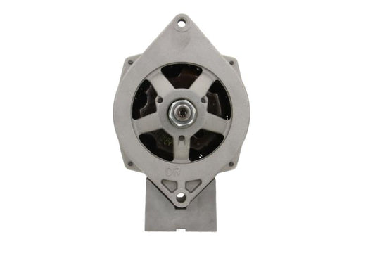 Wilson Alternator for Cadillac 120A 90014068