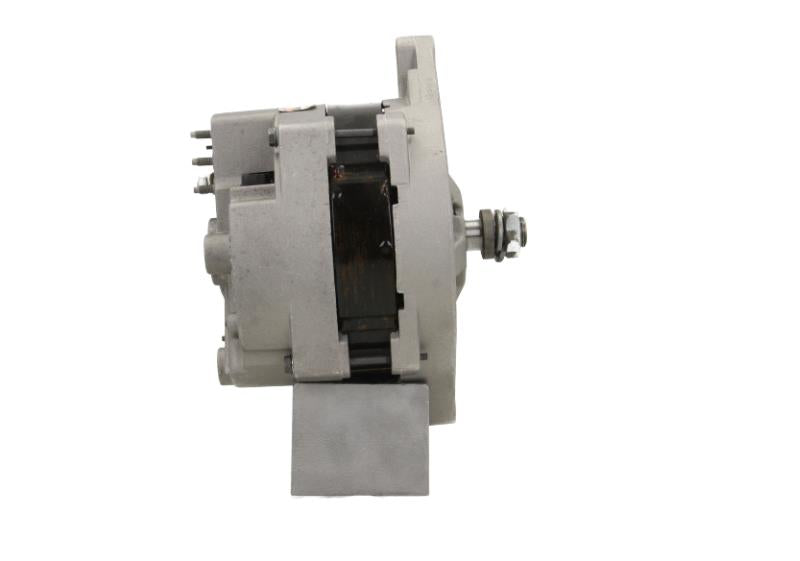 Wilson Alternator for Cadillac 120A 90014068