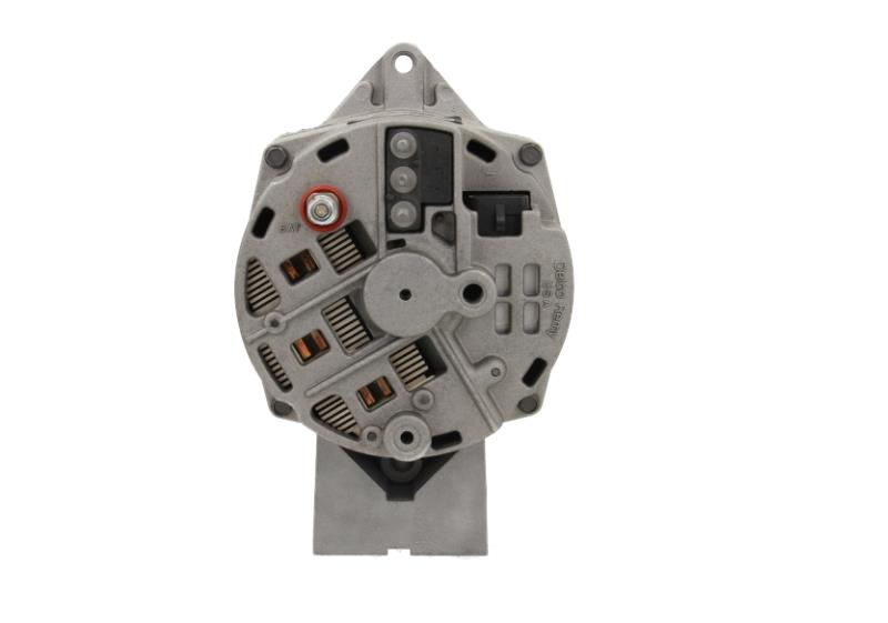 Wilson Alternator for Cadillac 120A 90014068