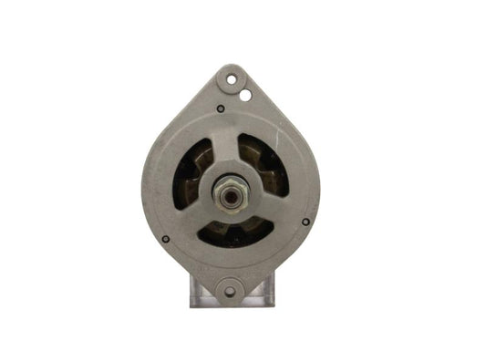 Wilson Alternator for Pontiac 70A 90014070