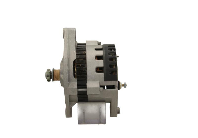 Wilson Alternator for Pontiac 70A 90014070