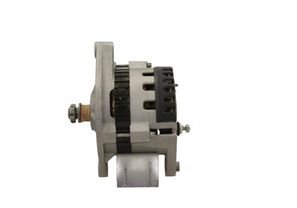 Wilson Alternator for Pontiac 70A 90014070