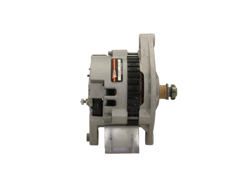 Wilson Alternator for Pontiac 70A 90014070
