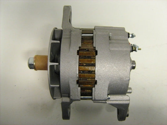 Wilson Alternator Caterpillar 130A 90014074