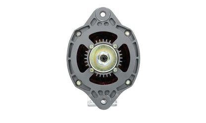 Wilson Alternator for Caterpillar 85A 90014077