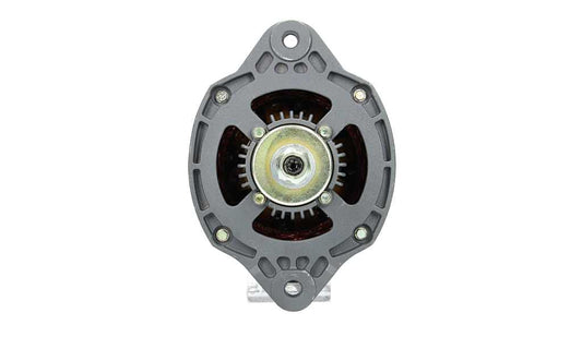 Wilson Alternator for Caterpillar 85A 90014077
