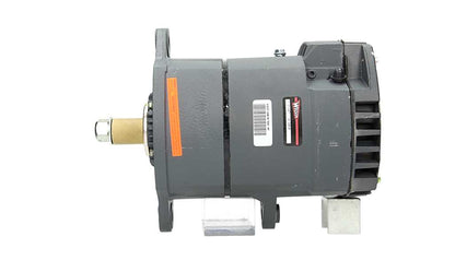 Wilson Alternator for Caterpillar 85A 90014077