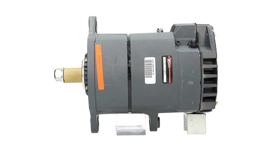 Wilson Alternator for Caterpillar 85A 90014077