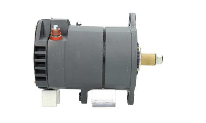 Wilson Alternator for Caterpillar 85A 90014077