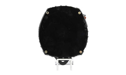 Wilson Alternator for Caterpillar 85A 90014077